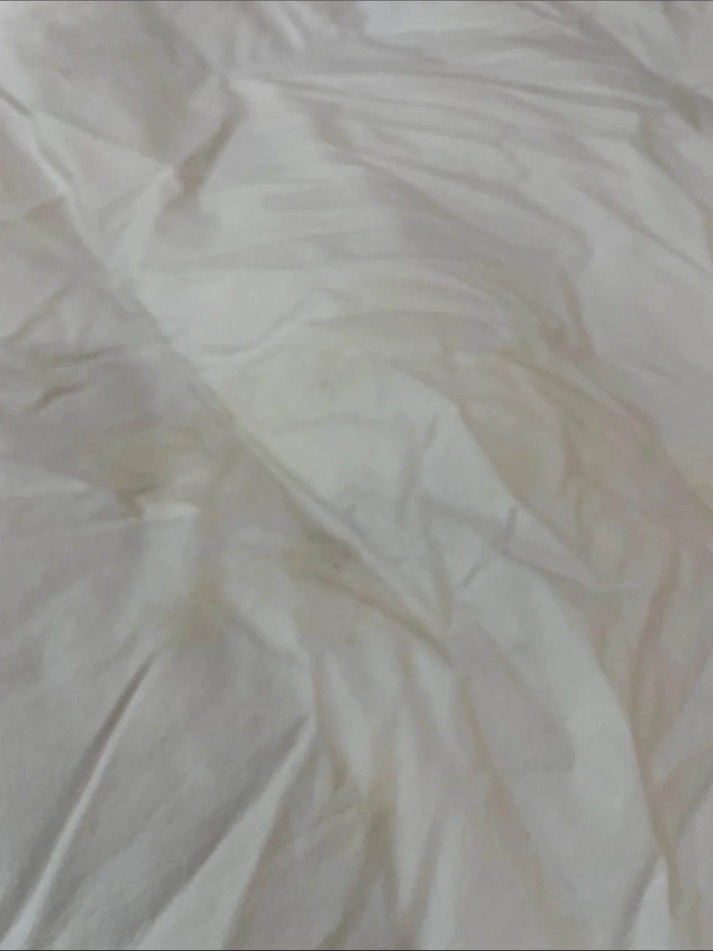N/A soft white